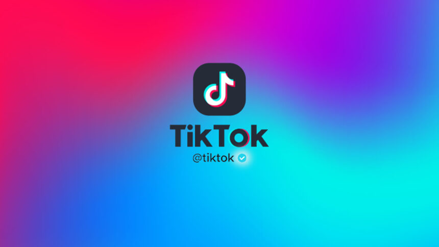 Comment être Certifié Sur Tiktok En 2023 Warketing Digital 